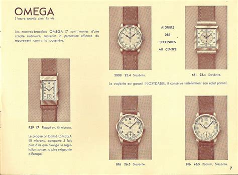 omega.com watches|omega watches catalogue.